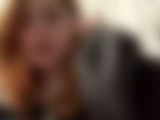 NanciDrott's Live Sex Cam Show
