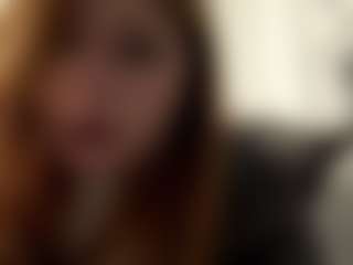 NanciDrott's Live Sex Cam Show