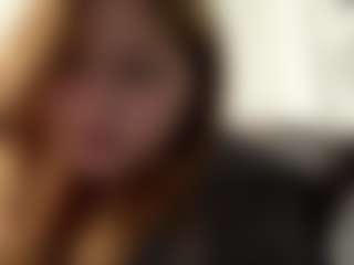 NanciDrott's Live Sex Cam Show