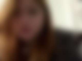NanciDrott's Live Sex Cam Show