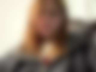 NanciDrott's Live Sex Cam Show