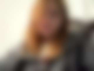 NanciDrott's Live Sex Cam Show
