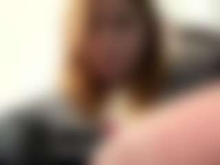 NanciDrott's Live Sex Cam Show