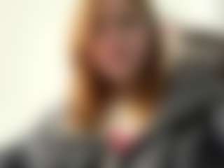 NanciDrott's Live Sex Cam Show