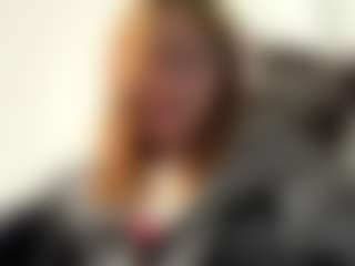 NanciDrott's Live Sex Cam Show