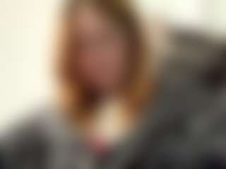 NanciDrott's Live Sex Cam Show