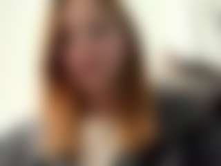 NanciDrott's Live Sex Cam Show