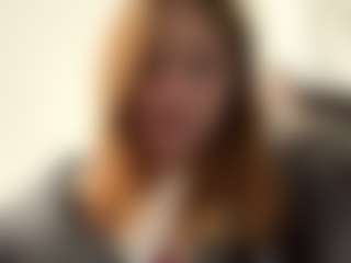 NanciDrott's Live Sex Cam Show