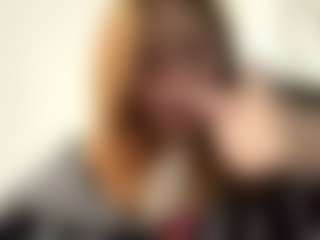 NanciDrott's Live Sex Cam Show
