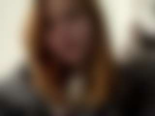 NanciDrott's Live Sex Cam Show