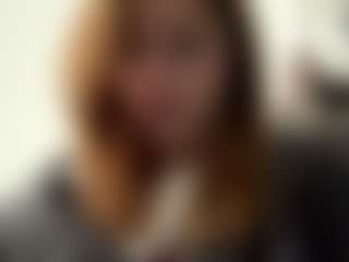 NanciDrott's Live Sex Cam Show