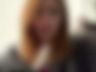 NanciDrott's Live Sex Cam Show