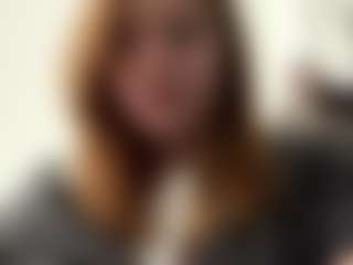 NanciDrott's Live Sex Cam Show