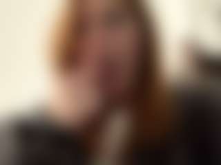 NanciDrott's Live Sex Cam Show