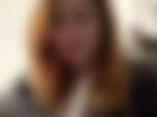 NanciDrott's Live Sex Cam Show