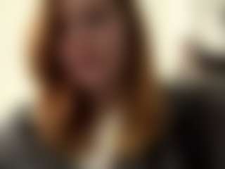 Show Live Sex Cam NanciDrott