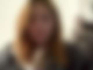 NanciDrott's Live Sex Cam Show