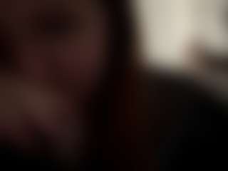 NanciDrott's Live Sex Cam Show
