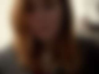 NanciDrott's Live Sex Cam Show