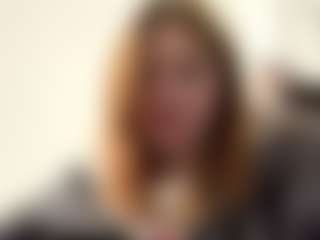 NanciDrott's Live Sex Cam Show