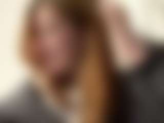NanciDrott's Live Sex Cam Show