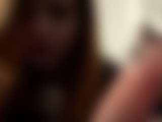 NanciDrott's Live Sex Cam Show