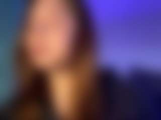 NanciDrott's Live Sex Cam Show