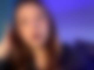 NanciDrott's Live Sex Cam Show