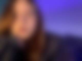 NanciDrott's Live Sex Cam Show