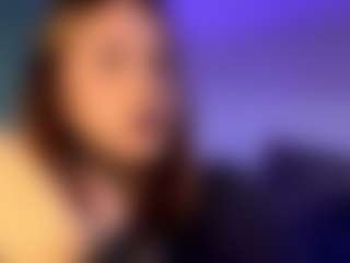 NanciDrott's Live Sex Cam Show
