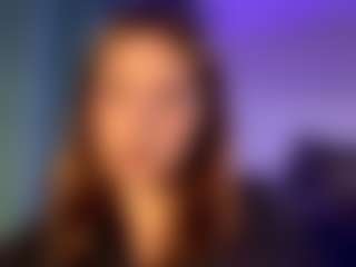 NanciDrott's Live Sex Cam Show