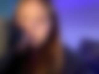 NanciDrott's Live Sex Cam Show