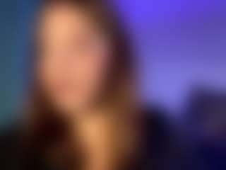 NanciDrott's Live Sex Cam Show