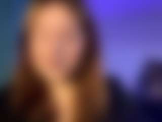NanciDrott's Live Sex Cam Show