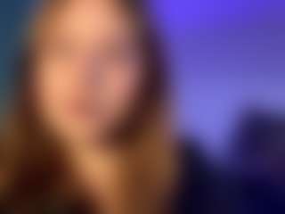 NanciDrott's Live Sex Cam Show