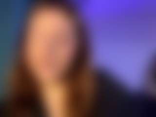 NanciDrott's Live Sex Cam Show