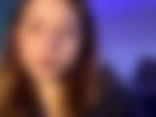 NanciDrott's Live Sex Cam Show