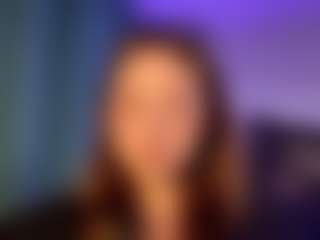 NanciDrott's Live Sex Cam Show