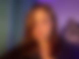 NanciDrott's Live Sex Cam Show