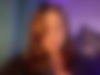 NanciDrott's Live Sex Cam Show