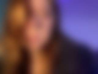 NanciDrott's Live Sex Cam Show
