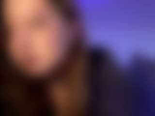 NanciDrott's Live Sex Cam Show