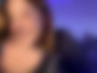 NanciDrott's Live Sex Cam Show