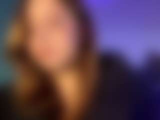 NanciDrott's Live Sex Cam Show