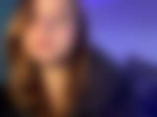 NanciDrott's Live Sex Cam Show