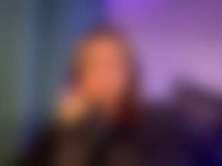 NanciDrott's Live Sex Cam Show