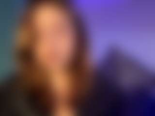 NanciDrott's Live Sex Cam Show