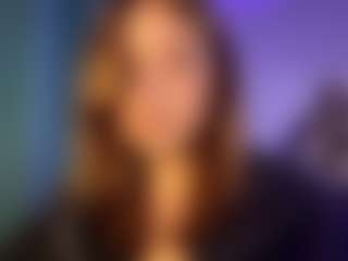 NanciDrott's Live Sex Cam Show