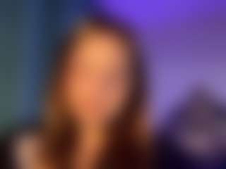 NanciDrott's Live Sex Cam Show