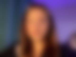 NanciDrott's Live Sex Cam Show